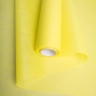 Фетр К 50см х 15м лимонный Фетр К 50см х 15м лимонный