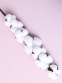 ИЦ Хлопок на ножке 65см 0020-55