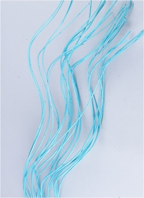 Тинг Тинг цветной 20шт голубой LXY010-1 Тинг Тинг цветной 20шт голубой LXY010-1