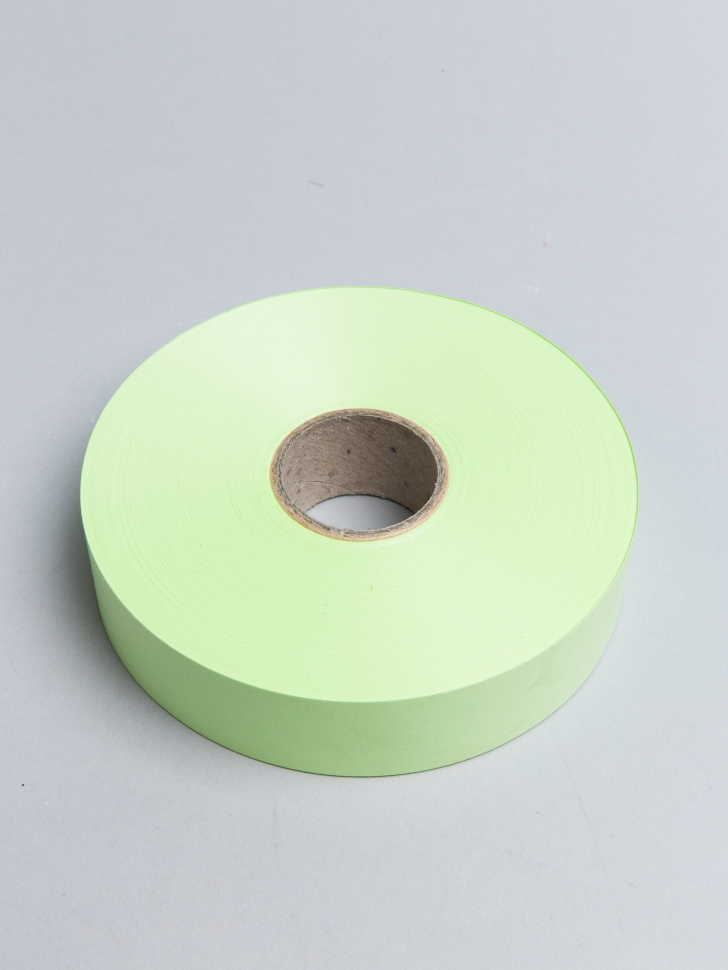 Лента простая 3/100 ITL 164 Menta Лента простая 3/100 ITL 164 Menta