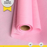 Фетр К 50см х 15м розовый Фетр К 50см х 15м розовый