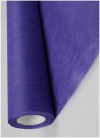 Фетр К 50см х 15м фиолетовый