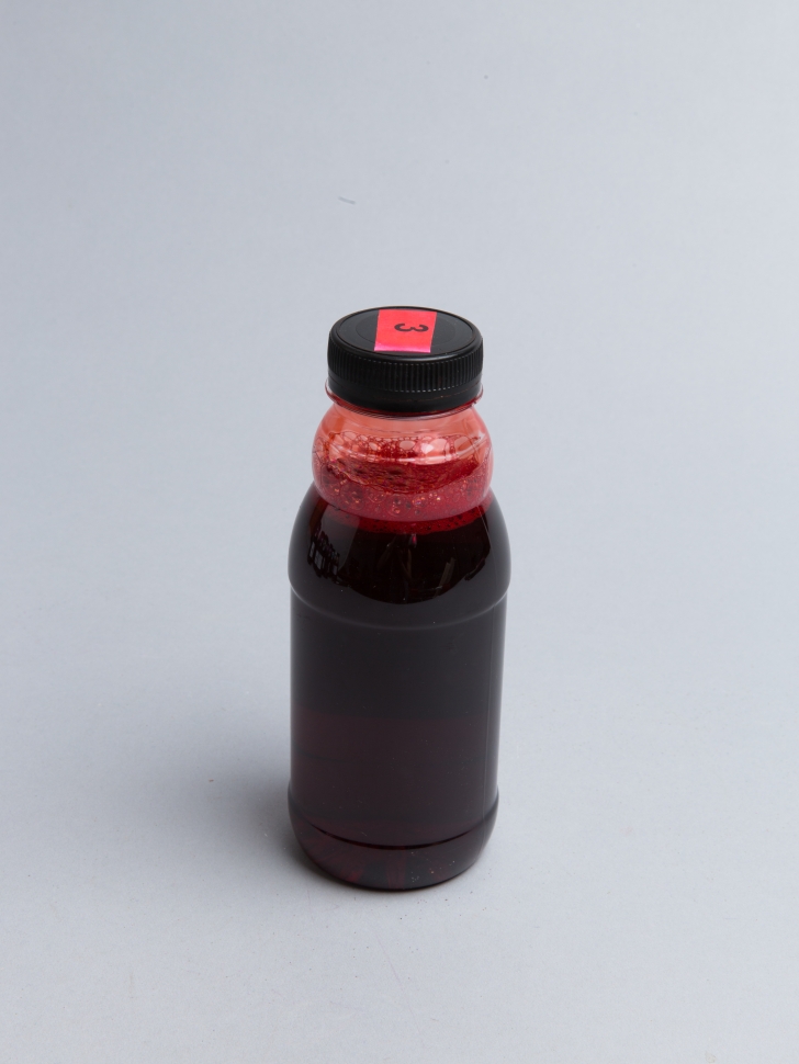 Краска для окрашивания живых цветов 300мл персиковый 03 Краска для окрашивания живых цветов 300мл персиковый 03