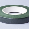 Тейп Лента 13ммx28м мох, К Тейп Лента 13ммx28м мох, К