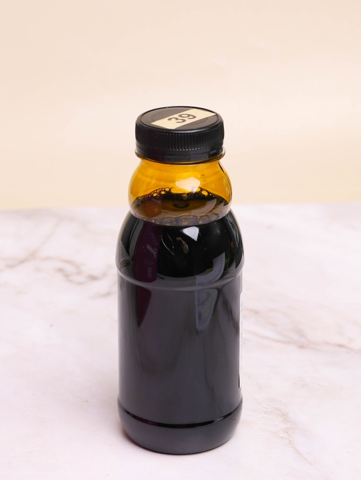 Краска для окрашивания живых цветов 300мл хаки 39 Краска для окрашивания живых цветов 300мл хаки 39