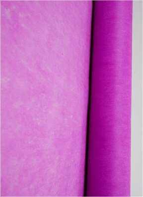 Фетр К 50см х 15м сиреневый яркий