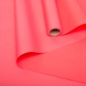 Пленка матовая Пастель 58см х 10м на втулке, коралл. Пленка матовая Пастель 58см х 10м на втулке, коралл.