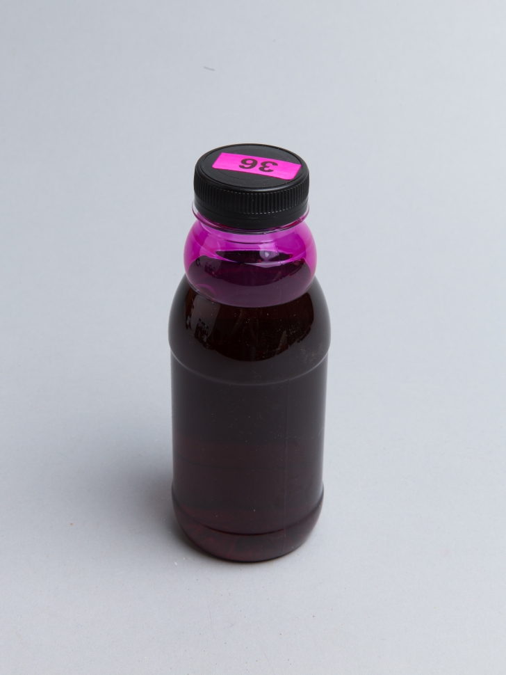 Краска для окрашивания живых цветов 300мл розовый 36 Краска для окрашивания живых цветов 300мл розовый 36