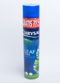 Спрей Блеск Кризал 750мл