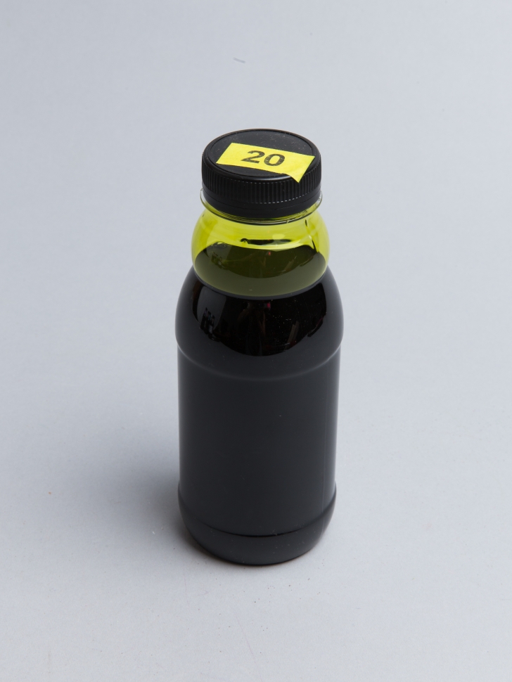 Краска для окрашивания живых цветов 300мл фисташковый 20 Краска для окрашивания живых цветов 300мл фисташковый 20