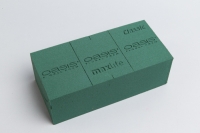 Оазис Классик кирпич 23х11х8см (35)