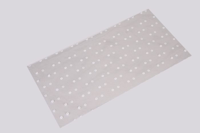 Пакет рисунок/рисунок 15/30см точки 50 шт Пакет рисунок/рисунок 15/30см точки 50 шт