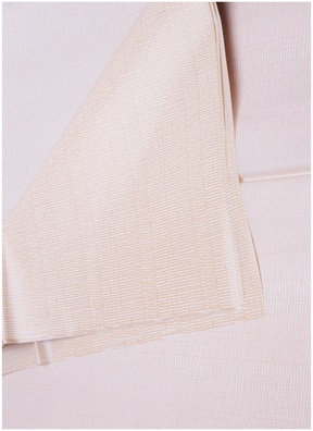 Пленка матовая 58смх58см 20 листов сетка желтый Пленка матовая 58смх58см 20 листов сетка желтый