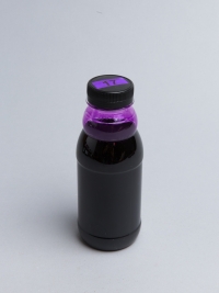 Краска для окрашивания живых цветов 300мл фиолетовый яркий 17