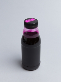 Краска для окрашивания живых цветов 300мл рождественский красный 23