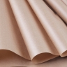 Бумага крафт 70г/м2, 70см x 5кг Бумага крафт 70г/м2, 70см x 5кг