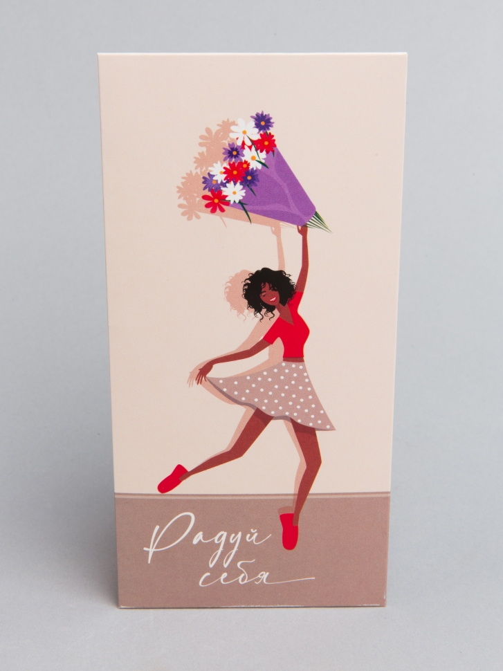 Конверт для денег 8х16,5см, 5шт, 0426 Конверт для денег 8х16,5см, 5шт, 0426