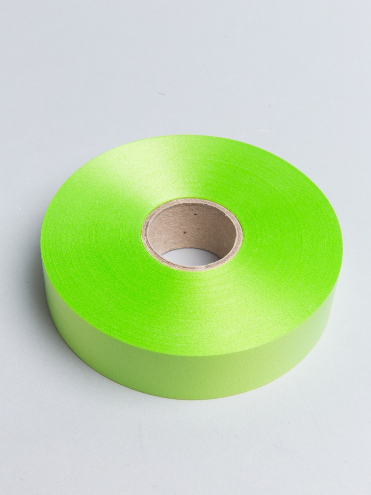 Лента простая 3/100 ITL 191 Mela