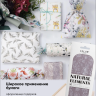 Бумага тишью 50х70см, 10 лист. ветки 04 Бумага тишью 50х70см, 10 лист. ветки 04