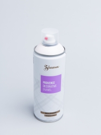 Спрей Краска SIANA Provence Розовый жемчуг