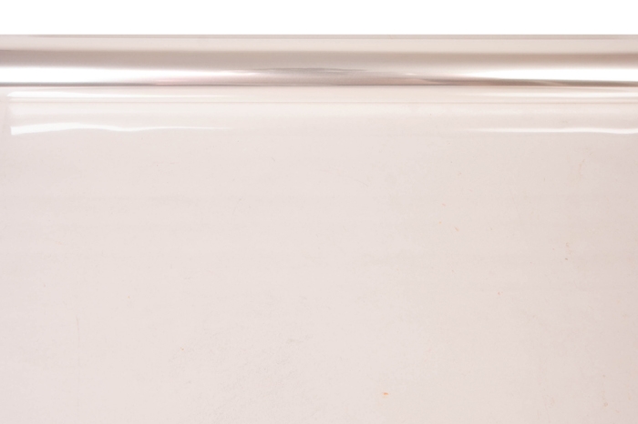 Пленка прозрачная 35см x 0,2кг Пленка прозрачная 35см x 0,2кг