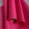Лен искусственный 47см х 4,5м розовый Лен искусственный 47см х 4,5м розовый