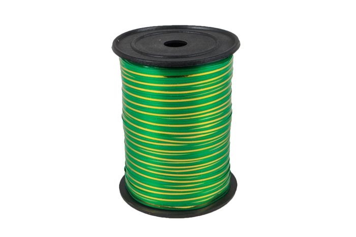 Лента золотая полоса 0,5/250 РД зеленая Лента золотая полоса 0,5/250 РД зеленая