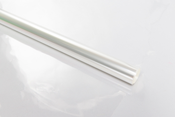 Пленка прозрачная 70см Пленка прозрачная 70см