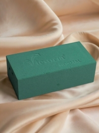 Оазис Виктория кирпич для живых цветов (20)