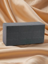 Оазис Биосек кирпич, 23х11х8см 2302