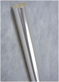 Пленка прозрачная  80см x 0,4кг