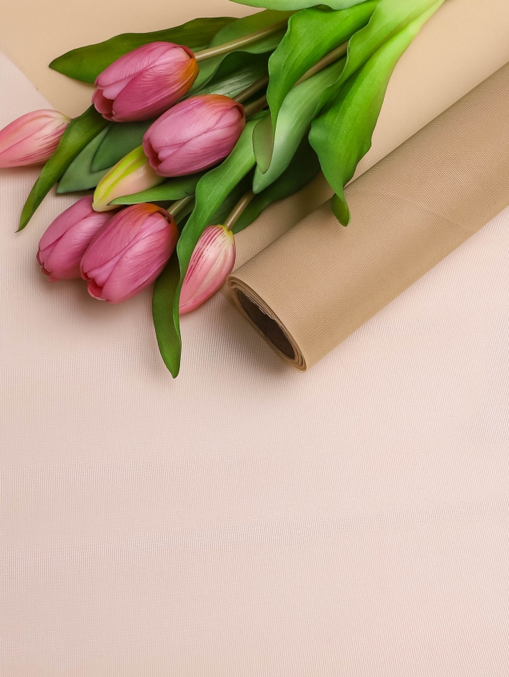 Сетка мелкая Вуаль 50 х 5ярд оливковый Сетка мелкая Вуаль 50 х 5ярд оливковый