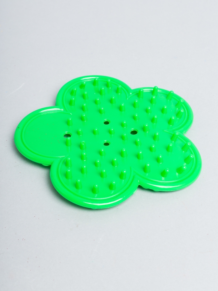 Очиститель от шипов и листьев К Очиститель от шипов и листьев К