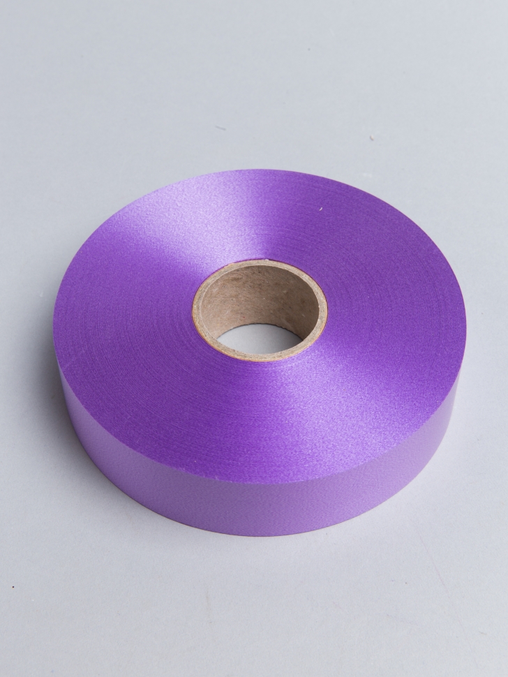 Лента простая 3/100 ITL 28 Prugna Лента простая 3/100 ITL 28 Prugna