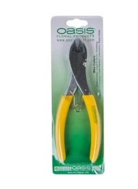 Щипцы для проволоки 61010