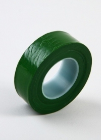 Лента Oasis Parafilm 26ммx22,75м; 6158