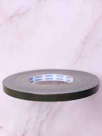 Лента Oasis Анкор-скотч 12ммx50м зеленый , 60175