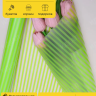 Пленка матовая Полоса Вертикаль 70см х 10м салатовый Пленка матовая Полоса Вертикаль 70см х 10м салатовый