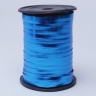 Лента металл 0,5/250 на бобине РД синий Лента металл 0,5/250 на бобине РД синий