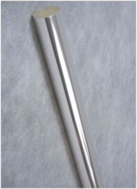 Пленка прозрачная  80см