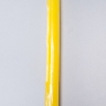 Свеча столовая 18х170мм желтый Свеча столовая 18х170мм желтый