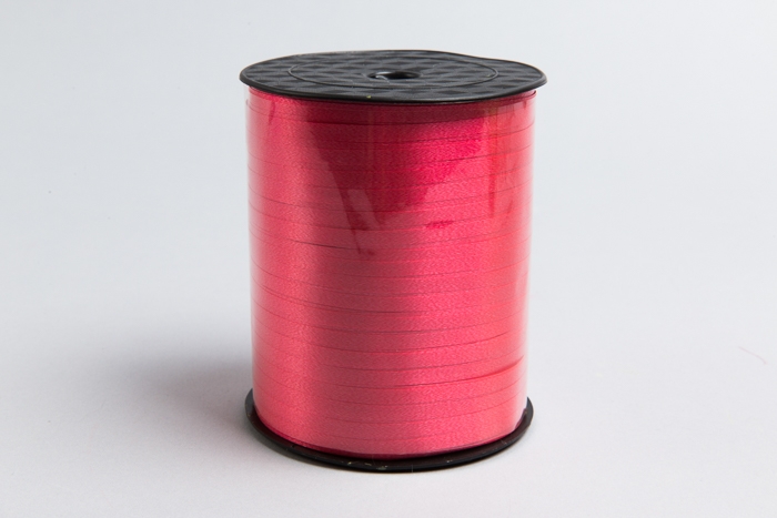 Лента простая 0,5/500 К красный Лента простая 0,5/500 К красный