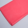 Бумага тишью 50х66см,10 лист. красный Бумага тишью 50х66см,10 лист. красный