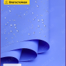 Пленка матовая 58см х 58см 60мкм 10 листов, лаванда Пленка матовая 58см х 58см 60мкм 10 листов, лаванда