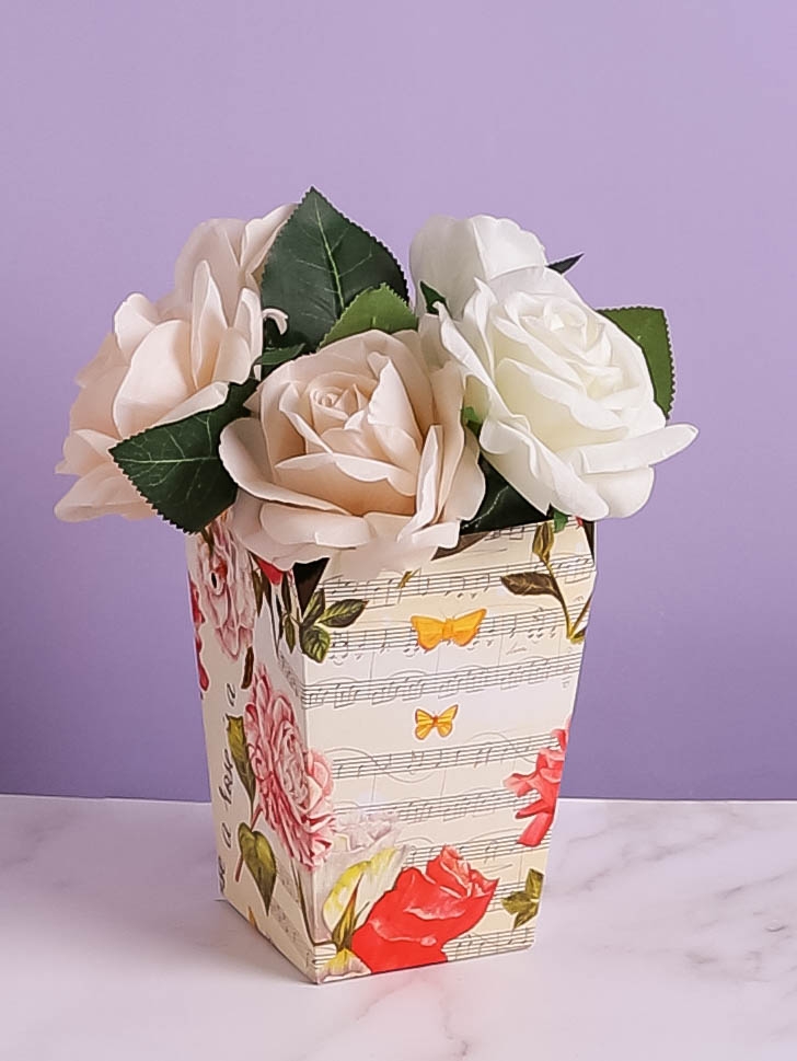 Плайм пакет H150 D120/90 Ноты Плайм пакет H150 D120/90 Ноты