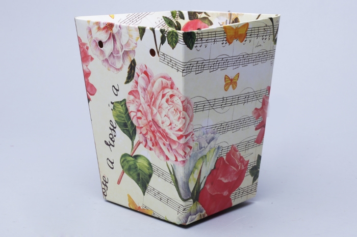 Плайм пакет H150 D120/90 Ноты Плайм пакет H150 D120/90 Ноты