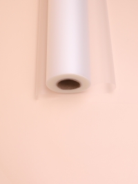 Пленка матовая 60см х 1кг