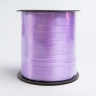 Лента простая 0,5/250 сиреневый Лента простая 0,5/250 сиреневый