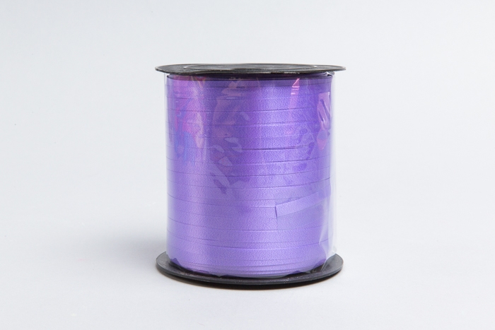 Лента простая 0,5/250 фиолетовый Лента простая 0,5/250 фиолетовый