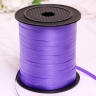 Лента простая 0,5/250 фиолетовый Лента простая 0,5/250 фиолетовый
